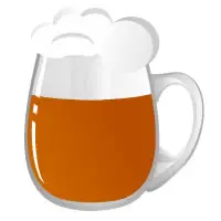 Multiplikation ulæselig værst Irish Red Ale Recipe - MUMU RED 2 | Brewgr