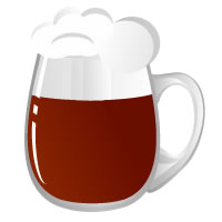 https://brewgr.com/Media/img/mug/25_d.jpg