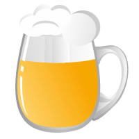 Blonde Ale Recipe Clone Of Momo Smash