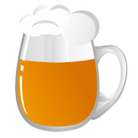 Stone Ipa Clone Recipe Brewgr