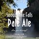 Dangerous Dans Snoqualmie Falls Pale Ale