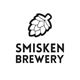 Smisken Brewery - Redneck Stomp APA