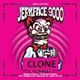 Jerkface 9000 clone