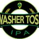 Washer Toss IPA