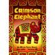 Crimson Elephant Ale