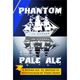 Phantom Pale Ale v2