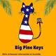 Big Pine Key - Cascade Single Hop Ale