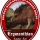 Erymanthian Ale