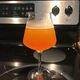 Electric Citra