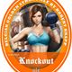 Knock-Out Ale