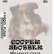 Cooper Slobber - Breakfast Stout