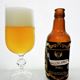 The new Witbier sweet -  Vecchi Amici