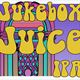 Jukebox Juice