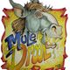 Mule Drool IPA