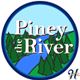 Piney the River