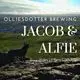 Jacob & Alfie