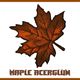 Maple Mead