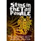 Sting in the Tail Pale Ale  2