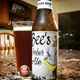 Bees Amber Ale