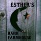 Esthers Farmhouse