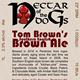 Tom Browns Southern English Brown