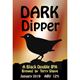 Dark Dipper  -  A Black Double IPA
