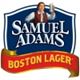 Samuel Adams Boston Lager Clone