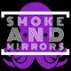 Smoked Porter 2020 - Smoke and Mirrors