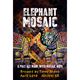 Elephant Mosaic IPA