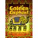 Golden Elephant Ale