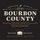 bourbon county stout clone