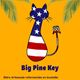 Big Pine Key IV