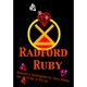 Radford Ruby Ale
