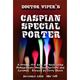 Dr. Vipers Caspian Special Pastry Stout
