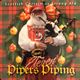 Eleven Pipers Pipping