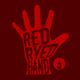 Red Ryed Hand