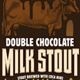 Double Chocolate Milk Stout