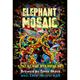 Elephant Mosaic 3
