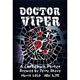 Doctor Viper Porter