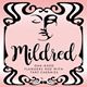 Mildred - Flanders Red