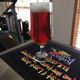 For Basil. Irish Red Ale Brew 164