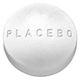 Placebo Pils