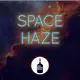 Space Haze