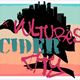 Vultures City Cider