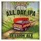 Founders All Day IPA Clone