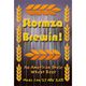 Stormzabrewin - American Wheat Beer