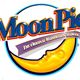 One small step for Moon pie pastry stout