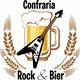 Kashimir IPA - Rock e Bier