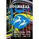 DOGHAZAL - Earl Grey Pale Ale