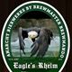 Eagle's Rhelm